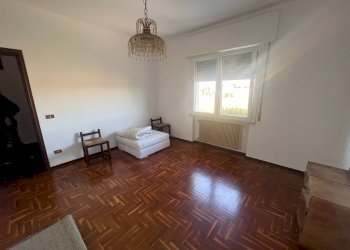 Foto 14 - Casa indipendente Via Codalunga
 
21, Carbonera - foto 14