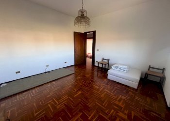 Foto 15 - Casa indipendente Via Codalunga
 
21, Carbonera - foto 15