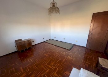 Foto 16 - Casa indipendente Via Codalunga
 
21, Carbonera - foto 16