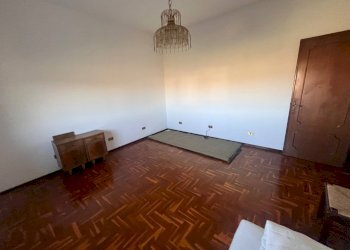 Foto 17 - Casa indipendente Via Codalunga
 
21, Carbonera - foto 17