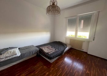 Foto 18 - Casa indipendente Via Codalunga
 
21, Carbonera - foto 18