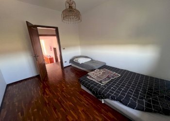 Foto 19 - Casa indipendente Via Codalunga
 
21, Carbonera - foto 19