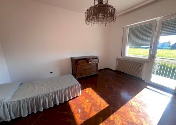 Foto 21 - Casa indipendente Via Codalunga
 
21, Carbonera - foto 21