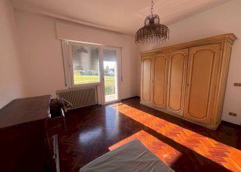 Foto 22 - Casa indipendente Via Codalunga
 
21, Carbonera - foto 22