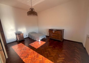 Foto 23 - Casa indipendente Via Codalunga
 
21, Carbonera - foto 23