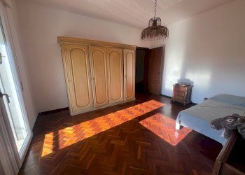 Foto 24 - Casa indipendente Via Codalunga
 
21, Carbonera - foto 24