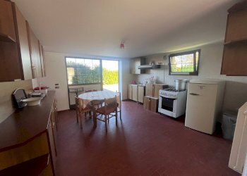 Foto 29 - Casa indipendente Via Codalunga
 
21, Carbonera - foto 29