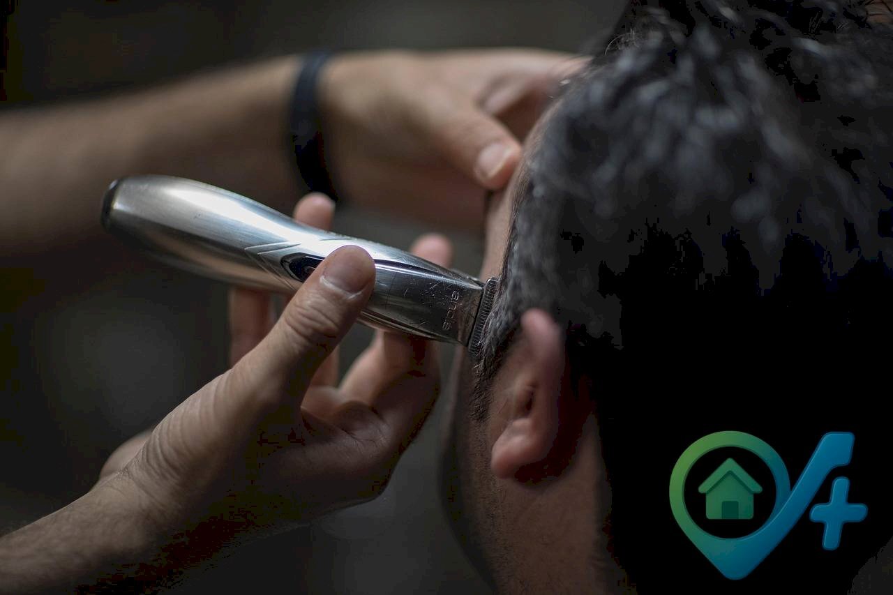 Foto 1 - Commercial Activity Verona - photo 1