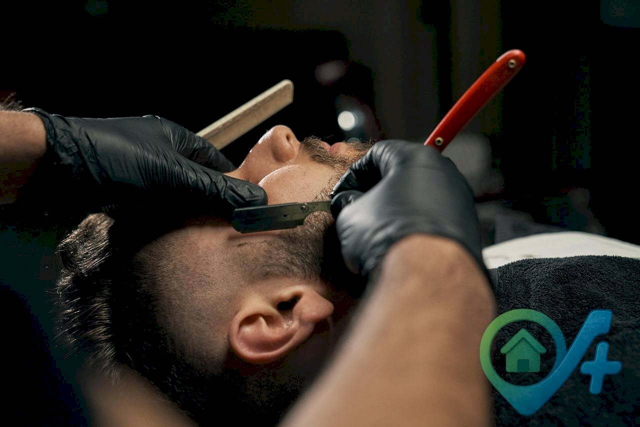 Foto 3 - Commercial Activity Verona - photo 3