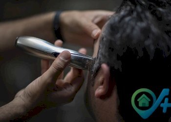 Foto 1 - Attività Commerciale Verona - foto 1