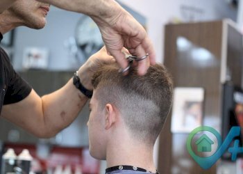 Foto 2 - Attività Commerciale Verona - foto 2