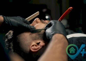 Foto 3 - Attività Commerciale Verona - foto 3