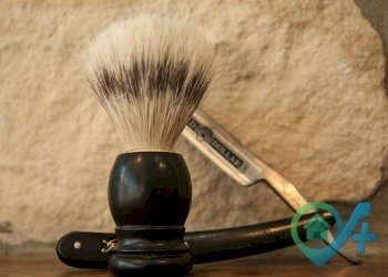 Foto 4 - Attività Commerciale Verona - foto 4