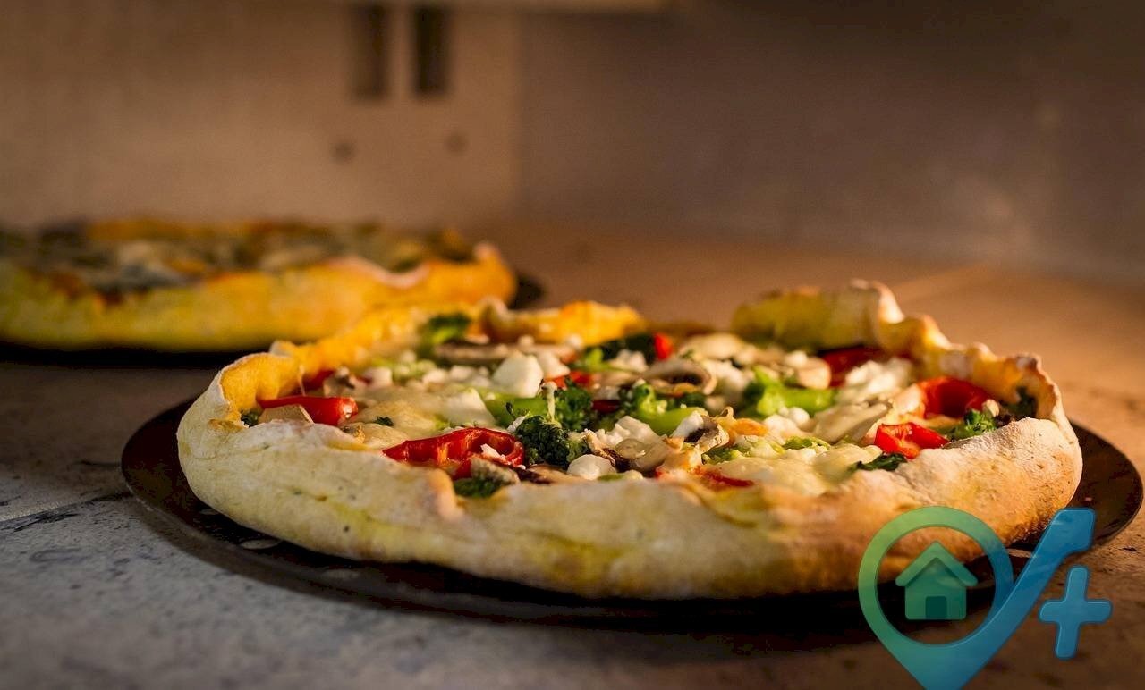 Foto 1 - Commercial Activity Castiglione delle Stiviere - photo 1