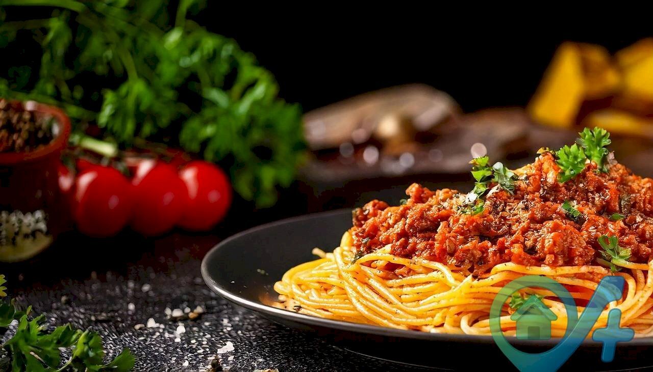 Foto 2 - Commercial Activity Castiglione delle Stiviere - photo 2