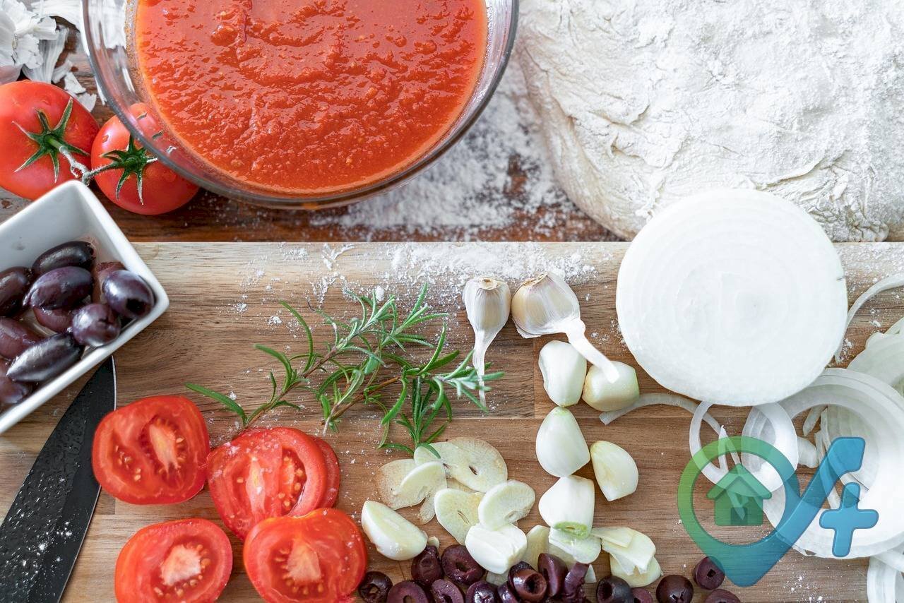 Foto 3 - Commercial Activity Castiglione delle Stiviere - photo 3