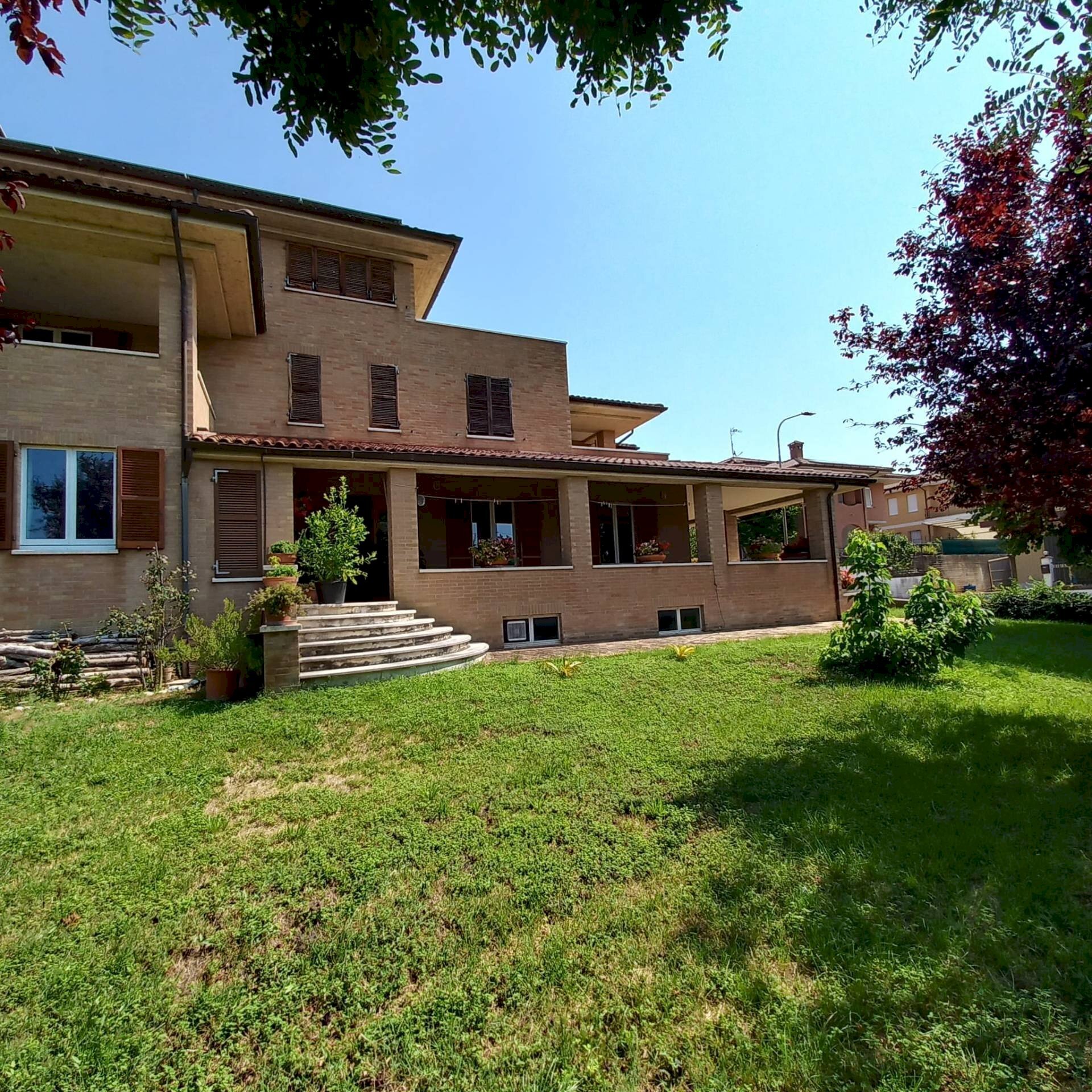 Foto 1 - Apartment Pietro Pipponzi
 
1, Servigliano - photo 1