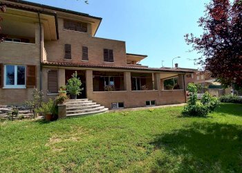 Foto 1 - Apartment Pietro Pipponzi
 
1, Servigliano - photo 1