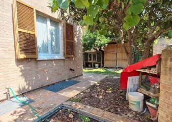 Foto 4 - Apartment Pietro Pipponzi
 
1, Servigliano - photo 4