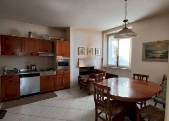 Foto 6 - Apartment Pietro Pipponzi
 
1, Servigliano - photo 6