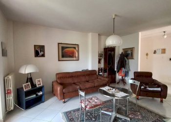 Foto 7 - Apartment Pietro Pipponzi
 
1, Servigliano - photo 7