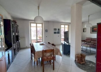 Foto 9 - Apartment Pietro Pipponzi
 
1, Servigliano - photo 9