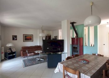 Foto 10 - Apartment Pietro Pipponzi
 
1, Servigliano - photo 10