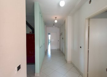 Foto 11 - Apartment Pietro Pipponzi
 
1, Servigliano - photo 11