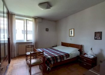 Foto 12 - Apartment Pietro Pipponzi
 
1, Servigliano - photo 12