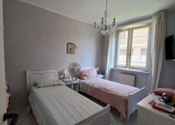 Foto 13 - Apartment Pietro Pipponzi
 
1, Servigliano - photo 13