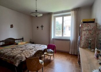 Foto 14 - Apartment Pietro Pipponzi
 
1, Servigliano - photo 14