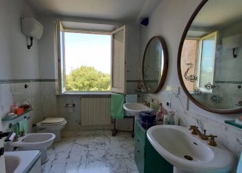 Foto 15 - Apartment Pietro Pipponzi
 
1, Servigliano - photo 15