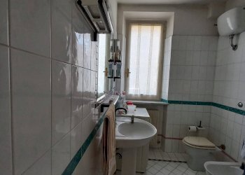 Foto 16 - Apartment Pietro Pipponzi
 
1, Servigliano - photo 16