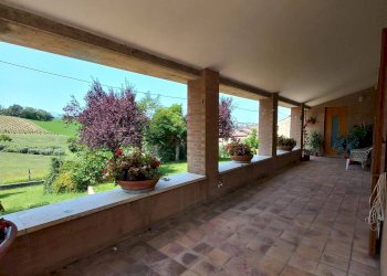 Foto 17 - Apartment Pietro Pipponzi
 
1, Servigliano - photo 17