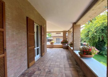 Foto 18 - Apartment Pietro Pipponzi
 
1, Servigliano - photo 18