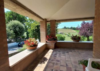 Foto 19 - Apartment Pietro Pipponzi
 
1, Servigliano - photo 19