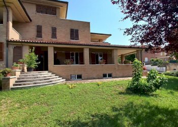 Foto 21 - Apartment Pietro Pipponzi
 
1, Servigliano - photo 21