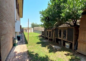 Foto 22 - Apartment Pietro Pipponzi
 
1, Servigliano - photo 22