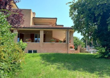 Foto 23 - Apartment Pietro Pipponzi
 
1, Servigliano - photo 23