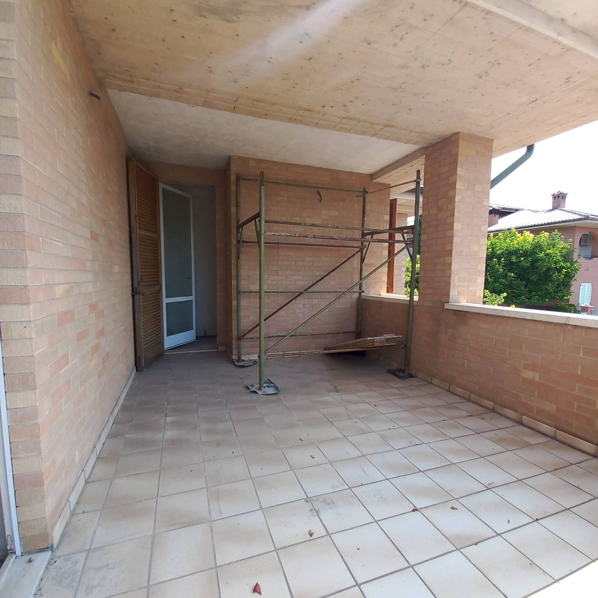 Foto 3 - Four-room apartment Pietro Pipponzi
 
1, Servigliano - photo 3