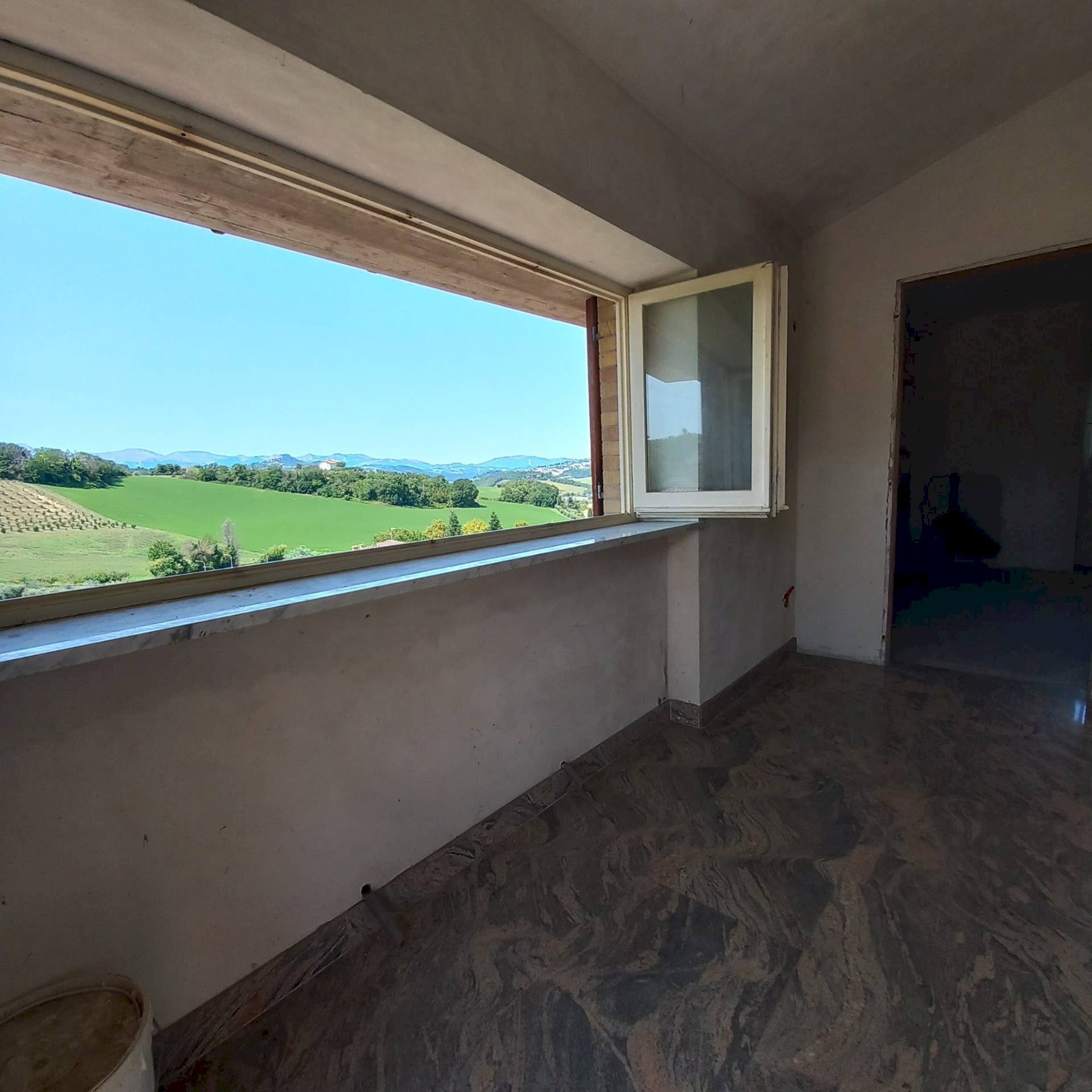 Foto 2 - Appartamento Pietro Pipponzi
1, Servigliano - foto 2
