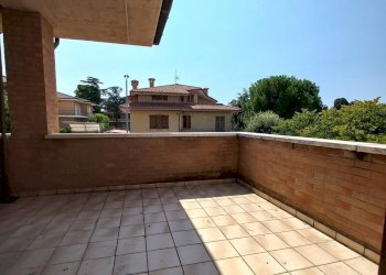 Foto 1 - Four-room apartment Pietro Pipponzi
 
1, Servigliano - photo 1