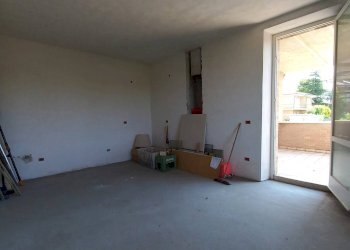 Foto 2 - Four-room apartment Pietro Pipponzi
 
1, Servigliano - photo 2