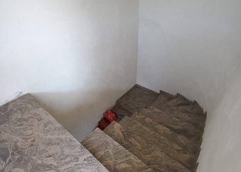 Foto 5 - Four-room apartment Pietro Pipponzi
 
1, Servigliano - photo 5