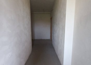 Foto 6 - Four-room apartment Pietro Pipponzi
 
1, Servigliano - photo 6