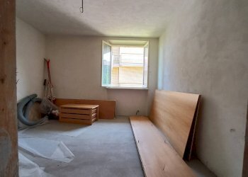 Foto 7 - Four-room apartment Pietro Pipponzi
 
1, Servigliano - photo 7