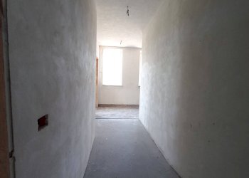 Foto 9 - Four-room apartment Pietro Pipponzi
 
1, Servigliano - photo 9