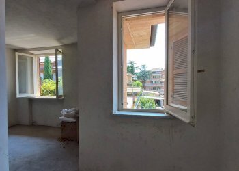 Foto 10 - Four-room apartment Pietro Pipponzi
 
1, Servigliano - photo 10