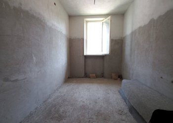 Foto 11 - Four-room apartment Pietro Pipponzi
 
1, Servigliano - photo 11