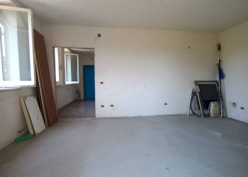 Foto 12 - Four-room apartment Pietro Pipponzi
 
1, Servigliano - photo 12